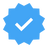 Verified