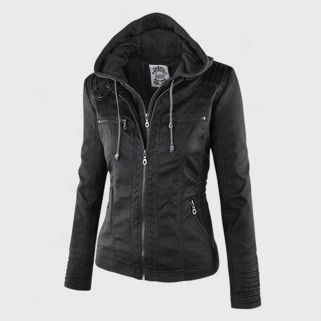 Cerys- Stylish Jacket for Women