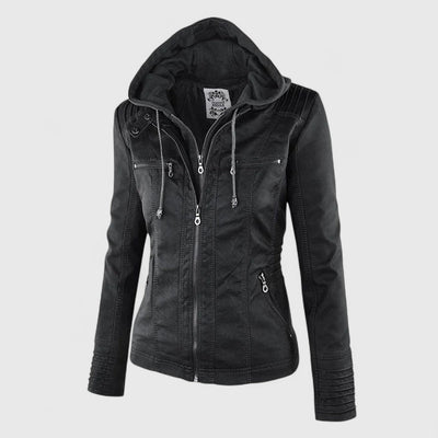 Cerys- Stylish Jacket for Women