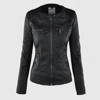 Cerys- Stylish Jacket for Women