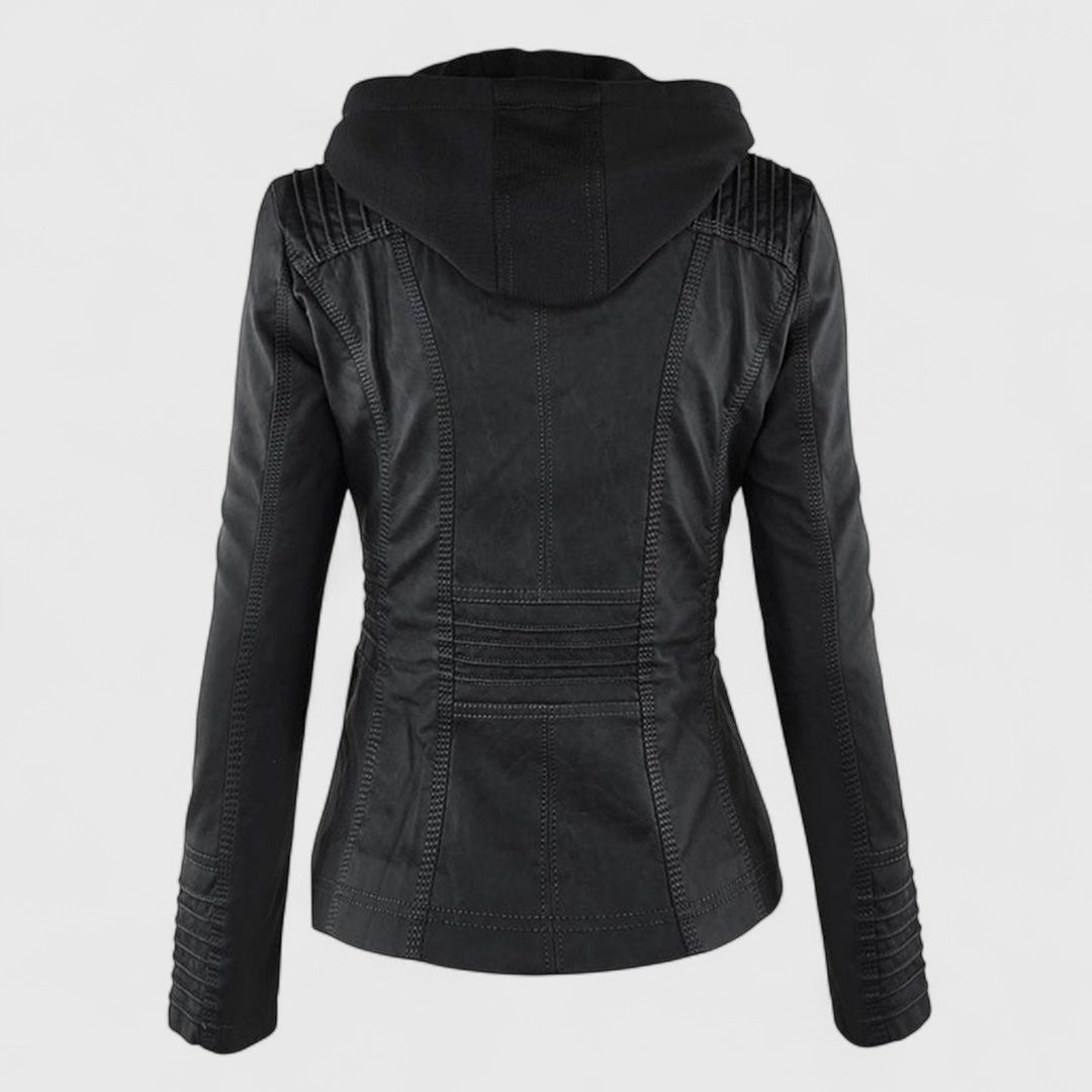 Cerys- Stylish Jacket for Women