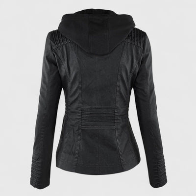 Cerys- Stylish Jacket for Women