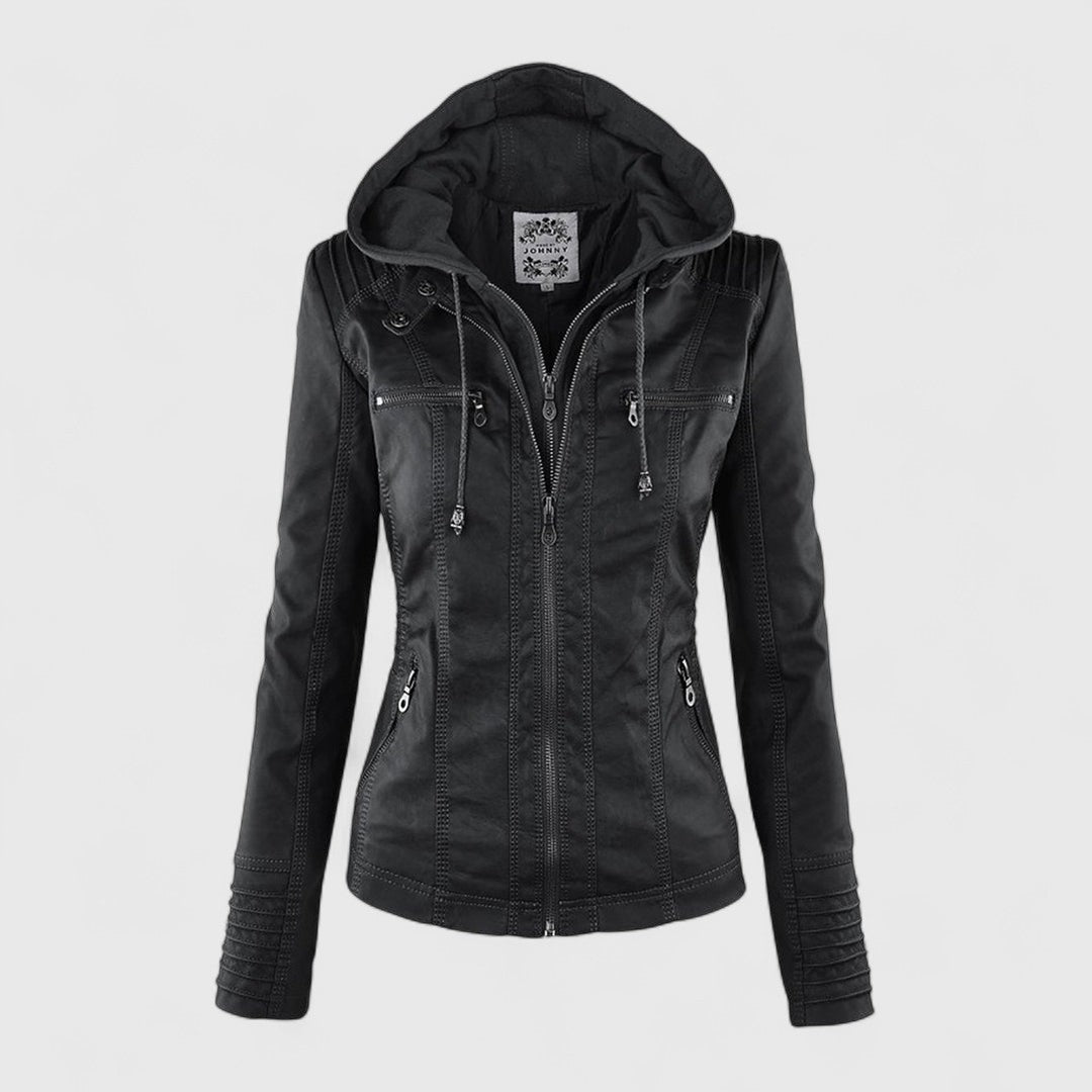 Cerys- Stylish Jacket for Women