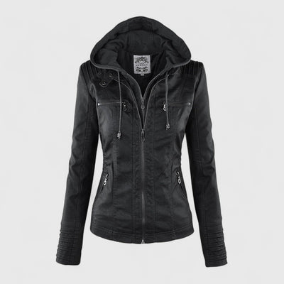 Cerys- Stylish Jacket for Women