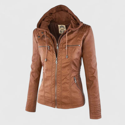 Cerys- Stylish Jacket for Women