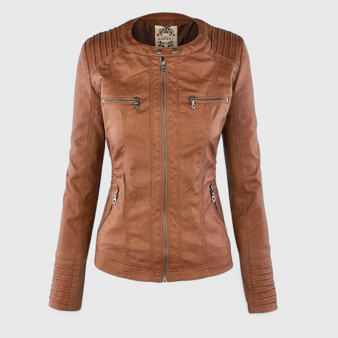 Cerys- Stylish Jacket for Women