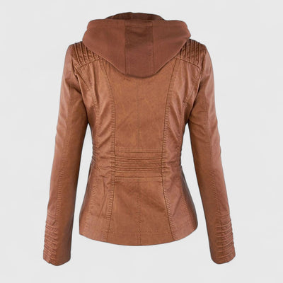 Cerys- Stylish Jacket for Women