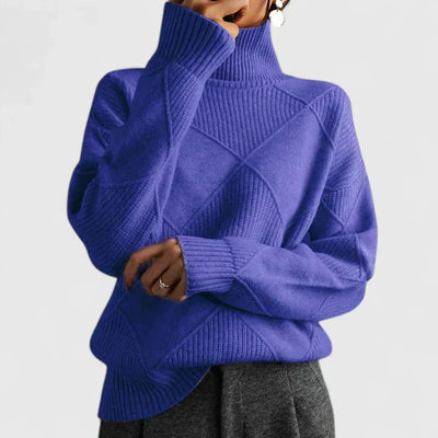 Laverinne | Comfortable Jumper