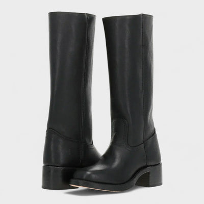 Rhonda - Women's Boots