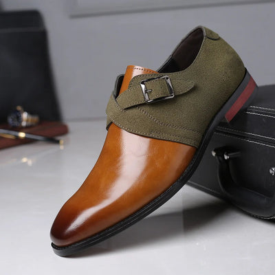 Regalbrook Loafers