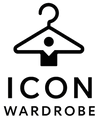 Icon Wardrobe