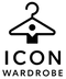 Icon Wardrobe