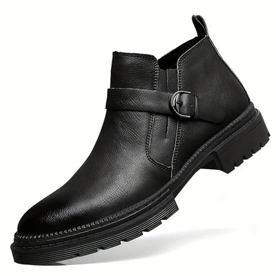 Liam | Ranger Boots for Men