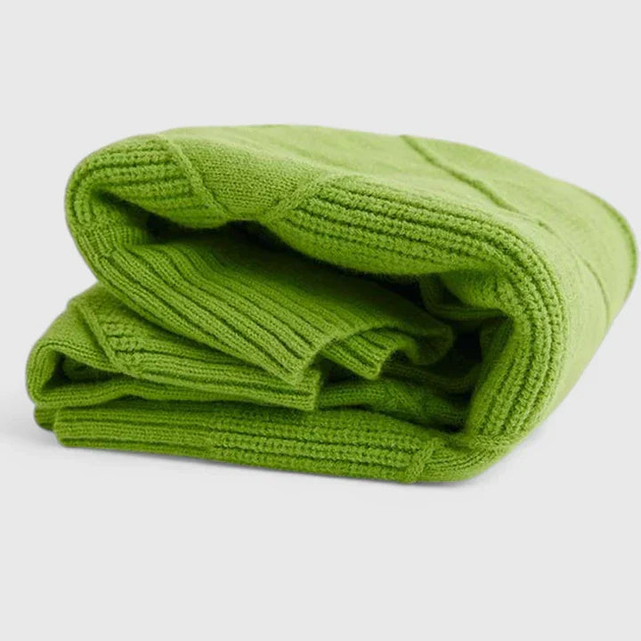 Laverinne | Comfortable Jumper