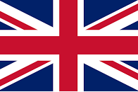 <p><strong>A family-run British</strong> brand since 2015</p>