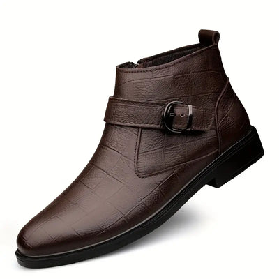 Jameson | Men's Boots