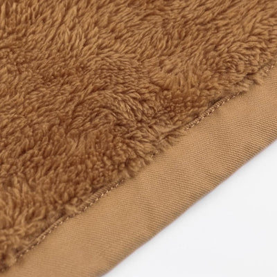 Sebastian™ - Casual Winter Cotton Military Jacket | Last day 80% off!